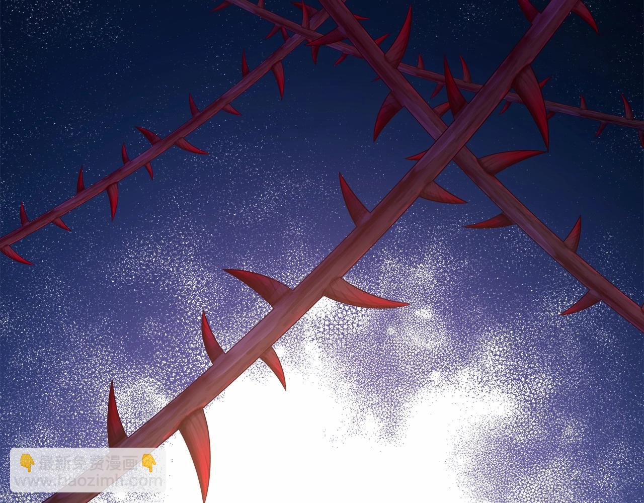 反正是歐風小甜漫 - 第20話 只想和愛人過上甜蜜生活(2/5) - 2