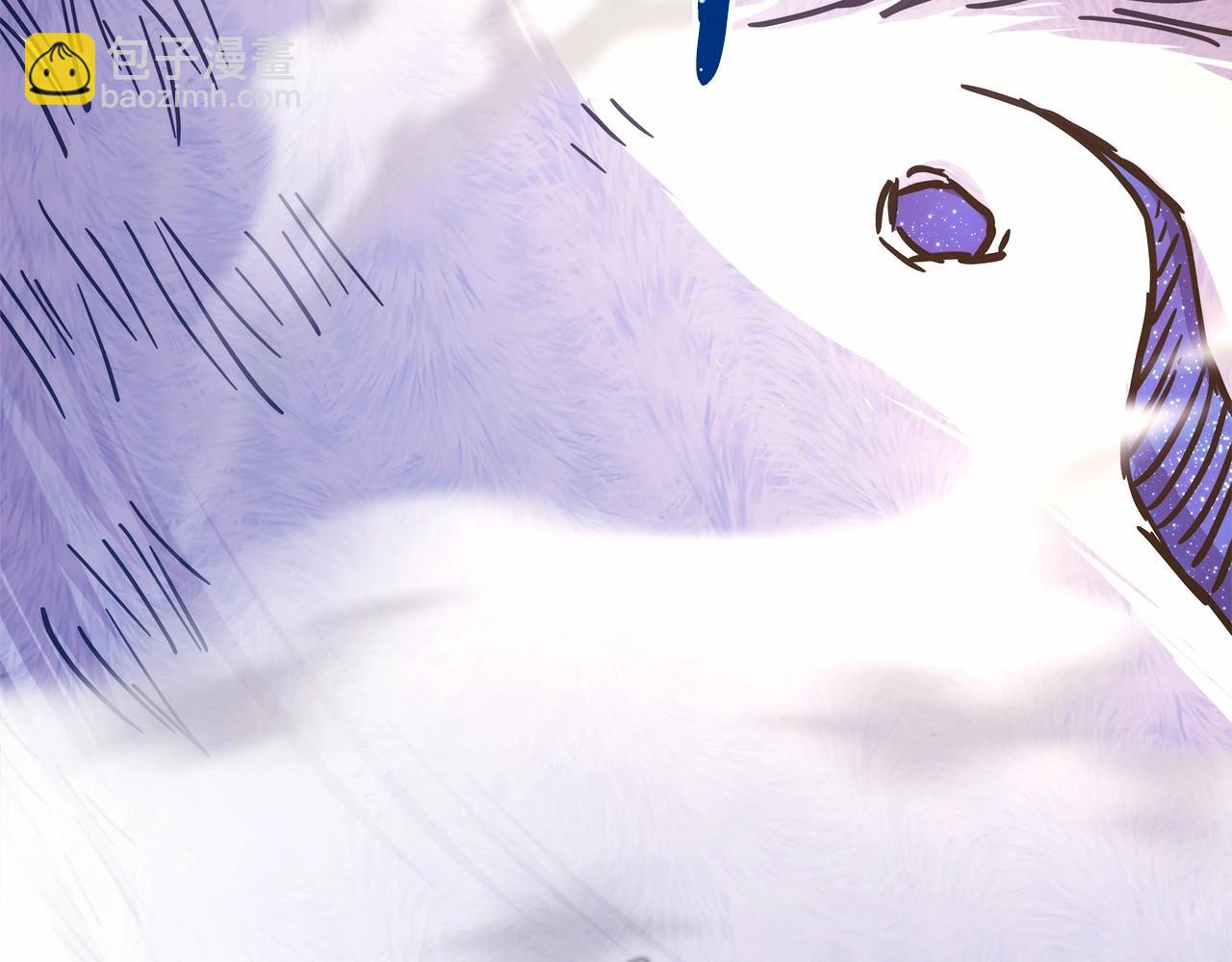 反正是歐風小甜漫 - 第22話 叫“大姐”，不太好吧？(4/5) - 6