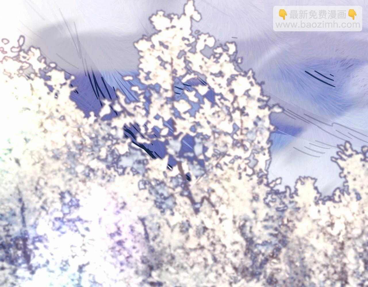 反正是歐風小甜漫 - 第22話 叫“大姐”，不太好吧？(4/5) - 7