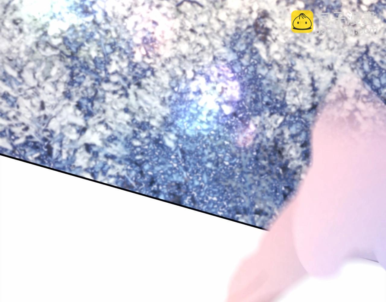 反正是歐風小甜漫 - 第22話 叫“大姐”，不太好吧？(4/5) - 8