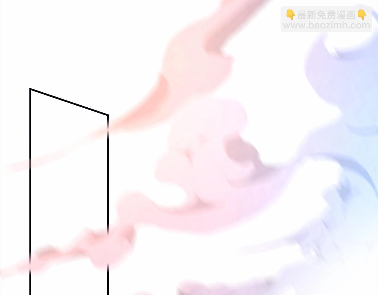 反正是歐風小甜漫 - 第22話 叫“大姐”，不太好吧？(4/5) - 1