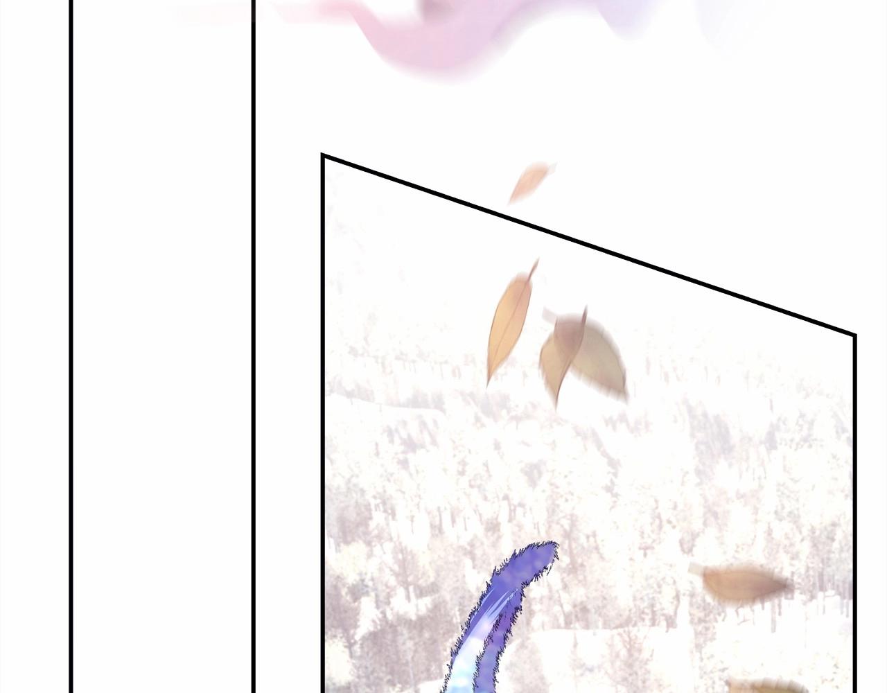 反正是歐風小甜漫 - 第22話 叫“大姐”，不太好吧？(4/5) - 2