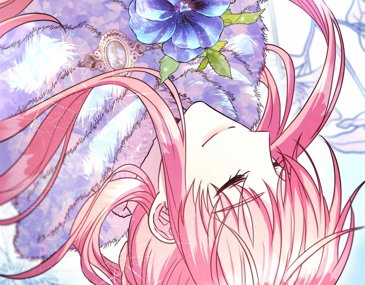 反正是歐風小甜漫 - 第22話 叫“大姐”，不太好吧？(4/5) - 7