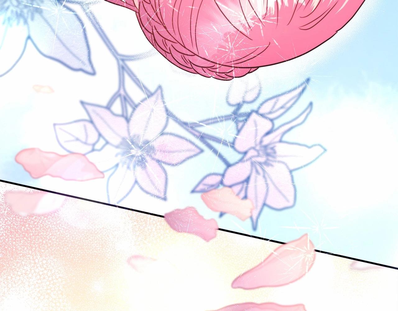 反正是歐風小甜漫 - 第22話 叫“大姐”，不太好吧？(4/5) - 8