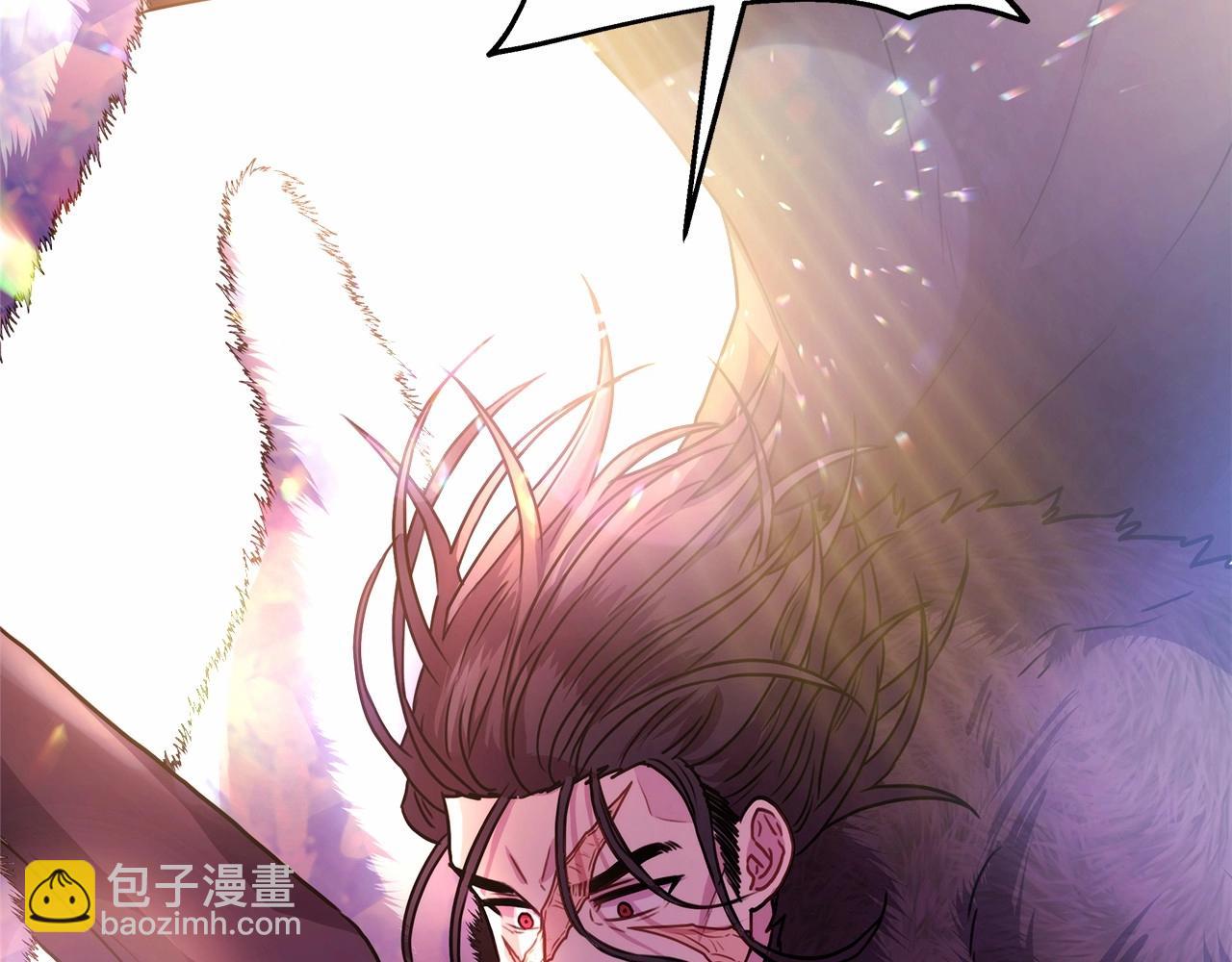 反正是歐風小甜漫 - 第22話 叫“大姐”，不太好吧？(4/5) - 5