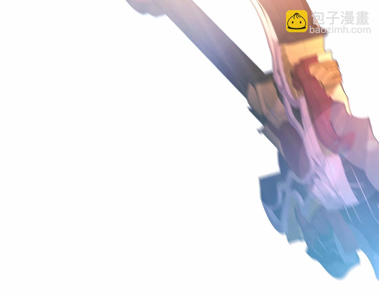 反正是歐風小甜漫 - 第22話 叫“大姐”，不太好吧？(4/5) - 8