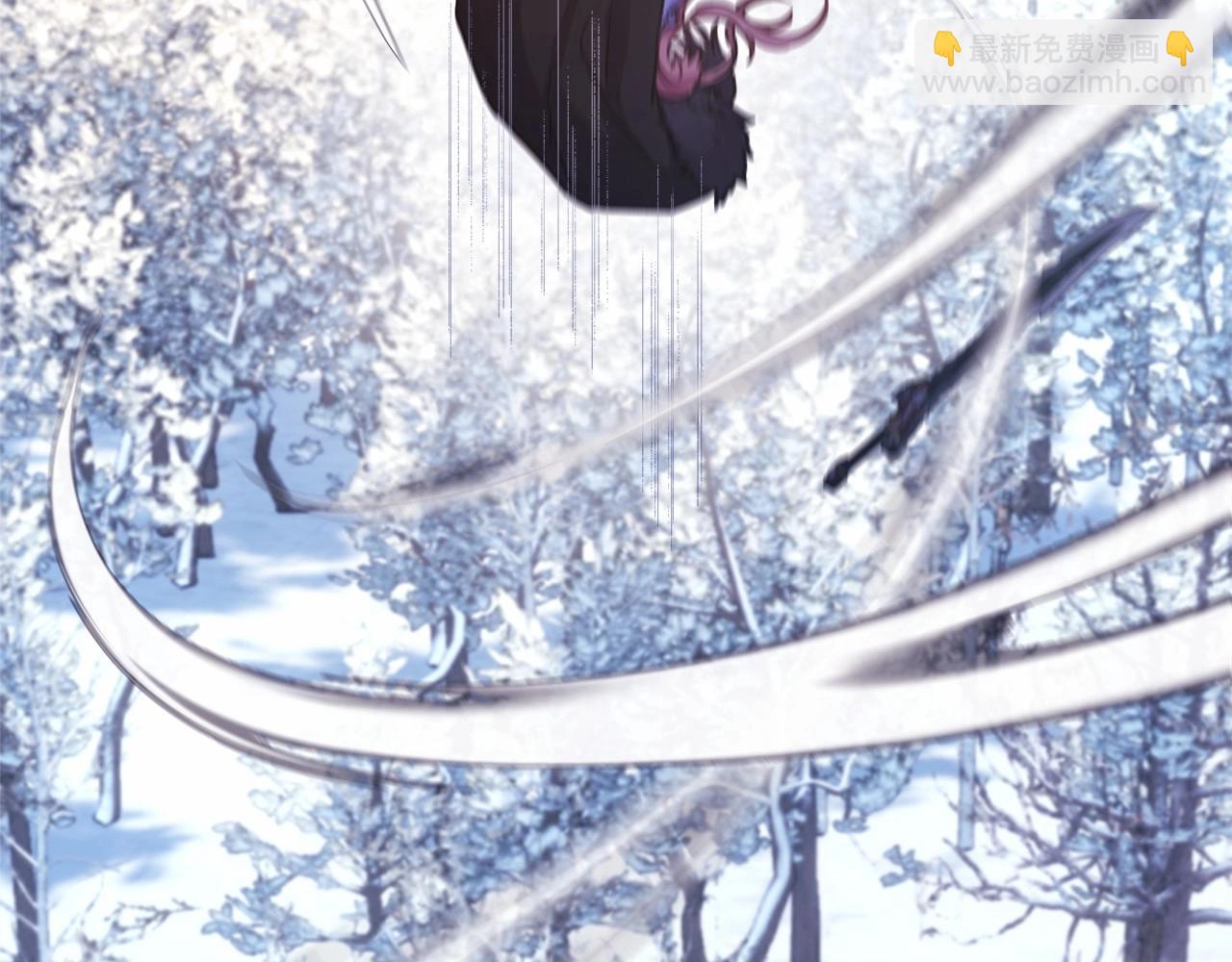 反正是歐風小甜漫 - 第22話 叫“大姐”，不太好吧？(4/5) - 5