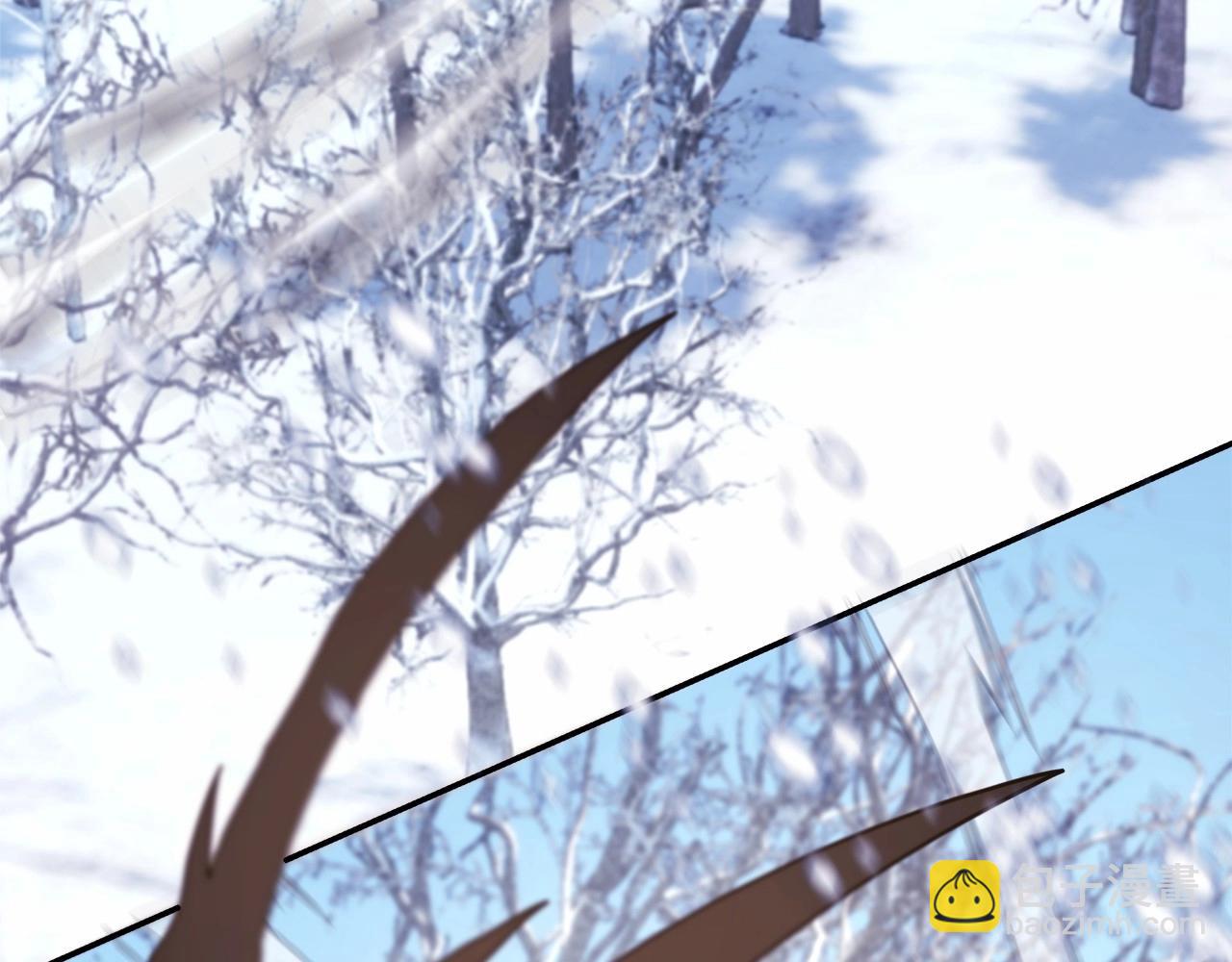 反正是歐風小甜漫 - 第22話 叫“大姐”，不太好吧？(4/5) - 6