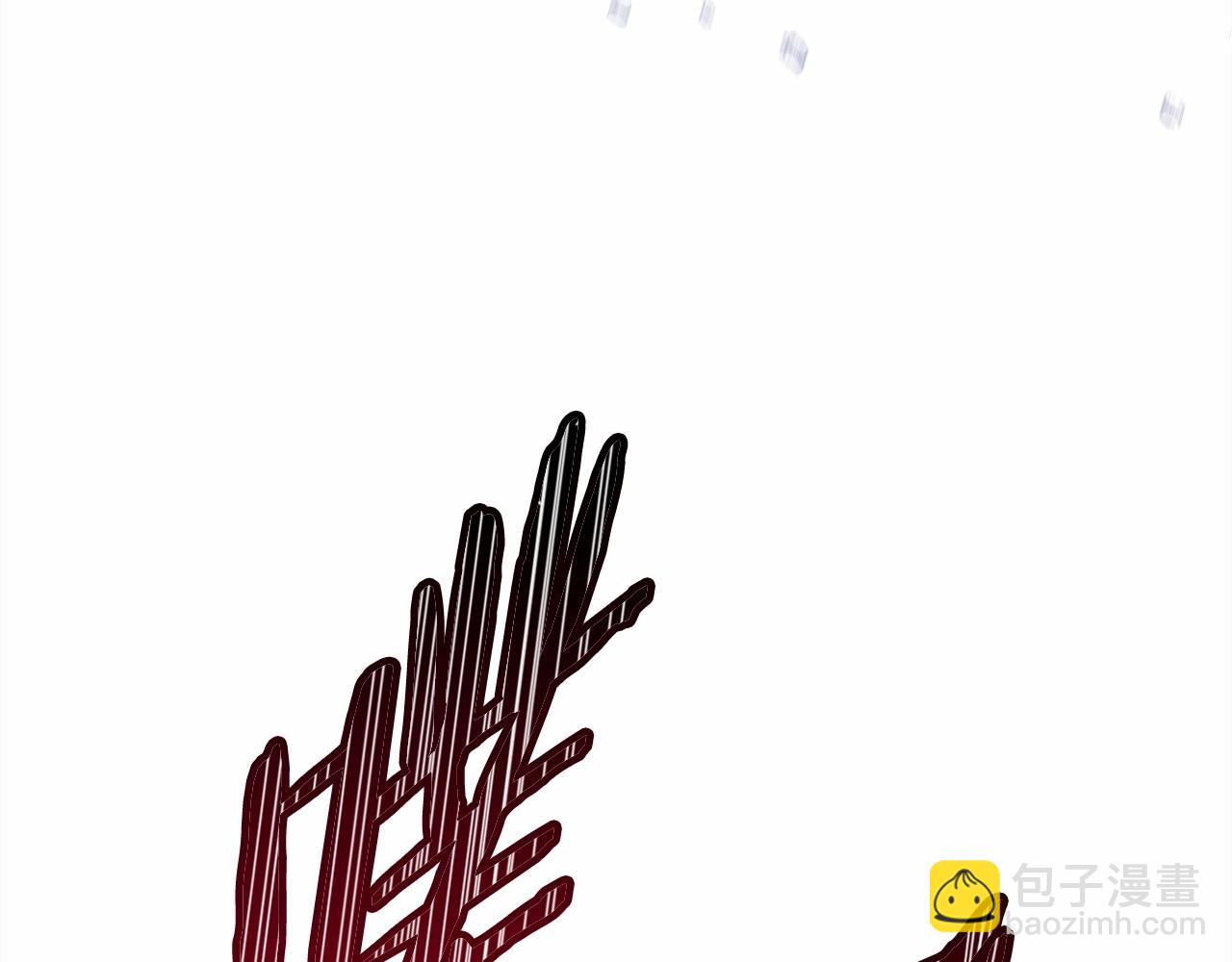 反正是歐風小甜漫 - 第22話 叫“大姐”，不太好吧？(4/5) - 7