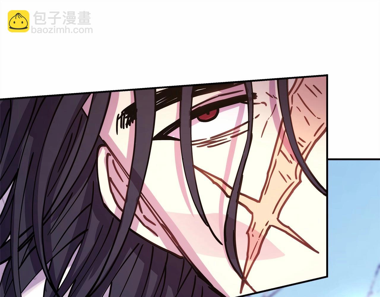 反正是歐風小甜漫 - 第22話 叫“大姐”，不太好吧？(4/5) - 4