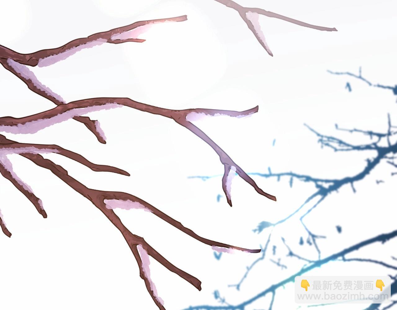 反正是歐風小甜漫 - 第22話 叫“大姐”，不太好吧？(5/5) - 2