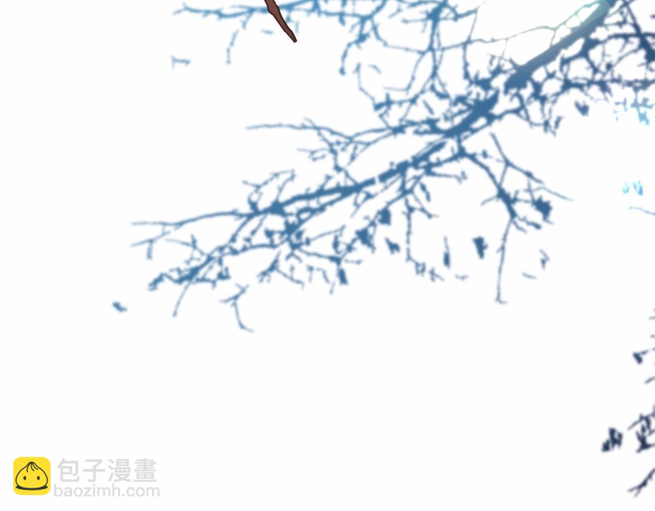 反正是歐風小甜漫 - 第22話 叫“大姐”，不太好吧？(5/5) - 3