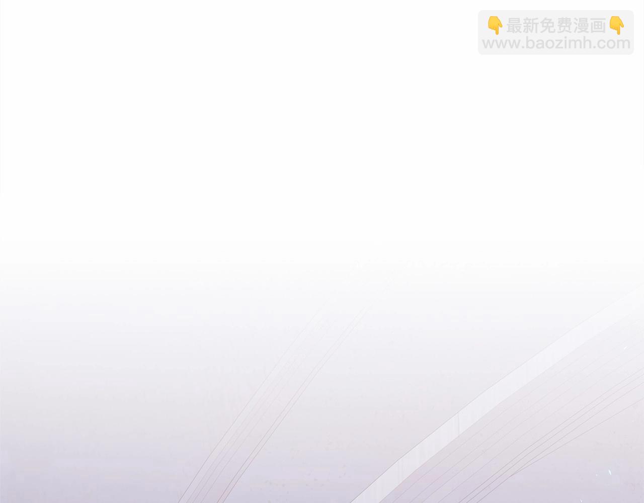 反正是歐風小甜漫 - 第22話 叫“大姐”，不太好吧？(5/5) - 4