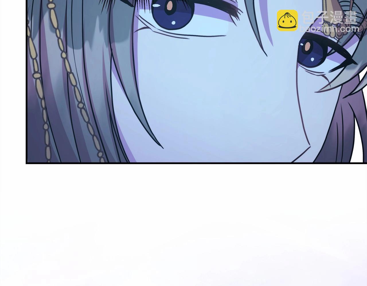 反正是歐風小甜漫 - 第22話 叫“大姐”，不太好吧？(5/5) - 4