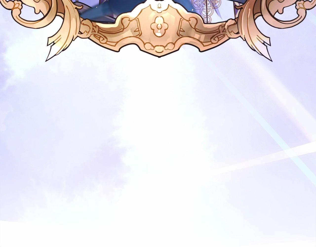 反正是歐風小甜漫 - 第22話 叫“大姐”，不太好吧？(5/5) - 3