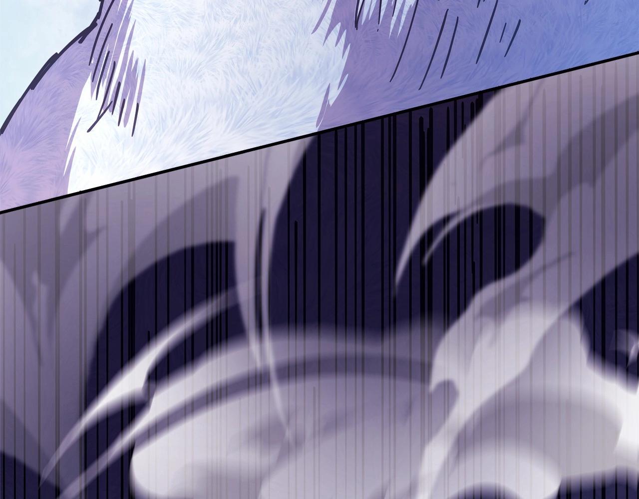 反正是歐風小甜漫 - 第22話 叫“大姐”，不太好吧？(1/5) - 2