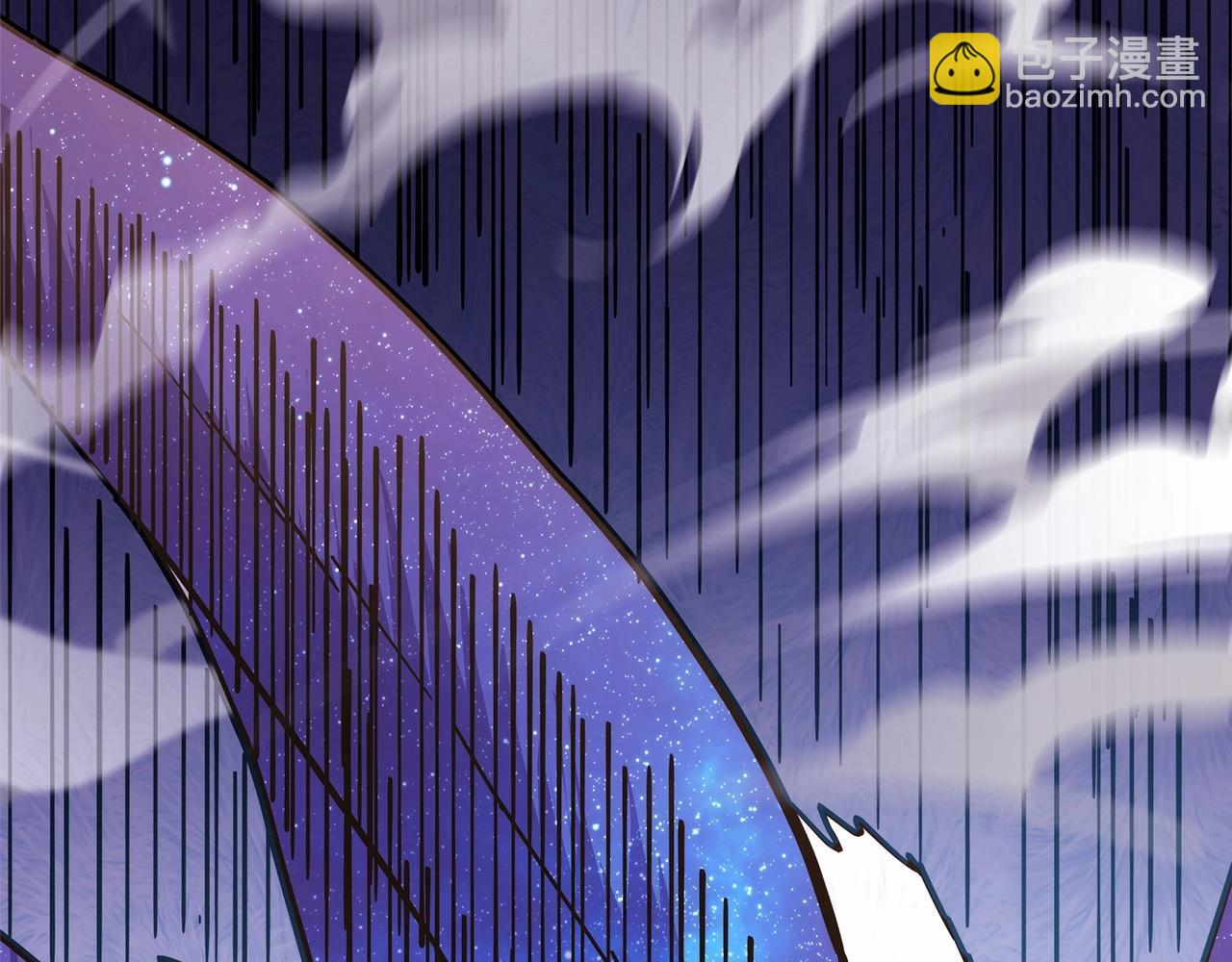 反正是歐風小甜漫 - 第22話 叫“大姐”，不太好吧？(1/5) - 3