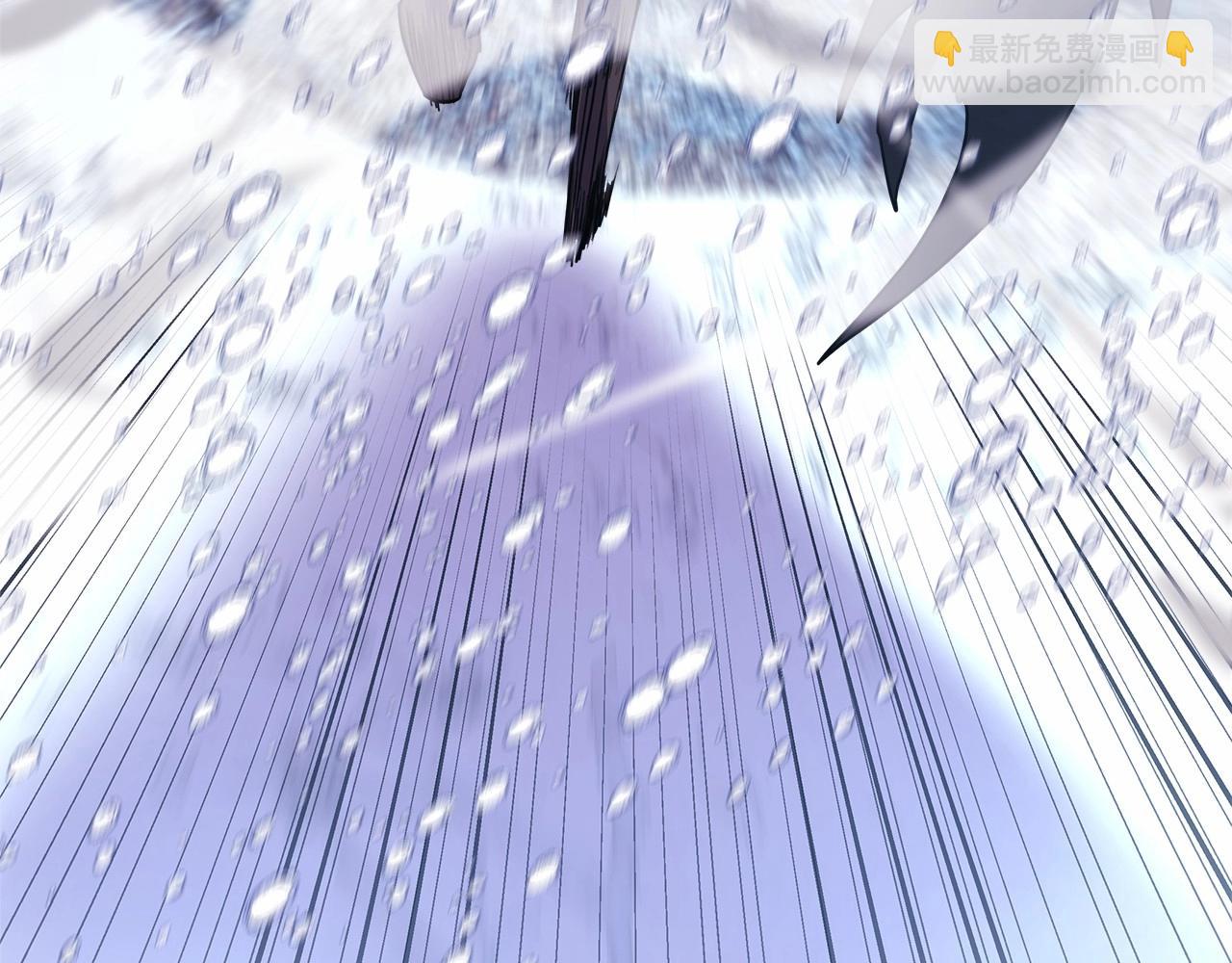 反正是歐風小甜漫 - 第22話 叫“大姐”，不太好吧？(1/5) - 7