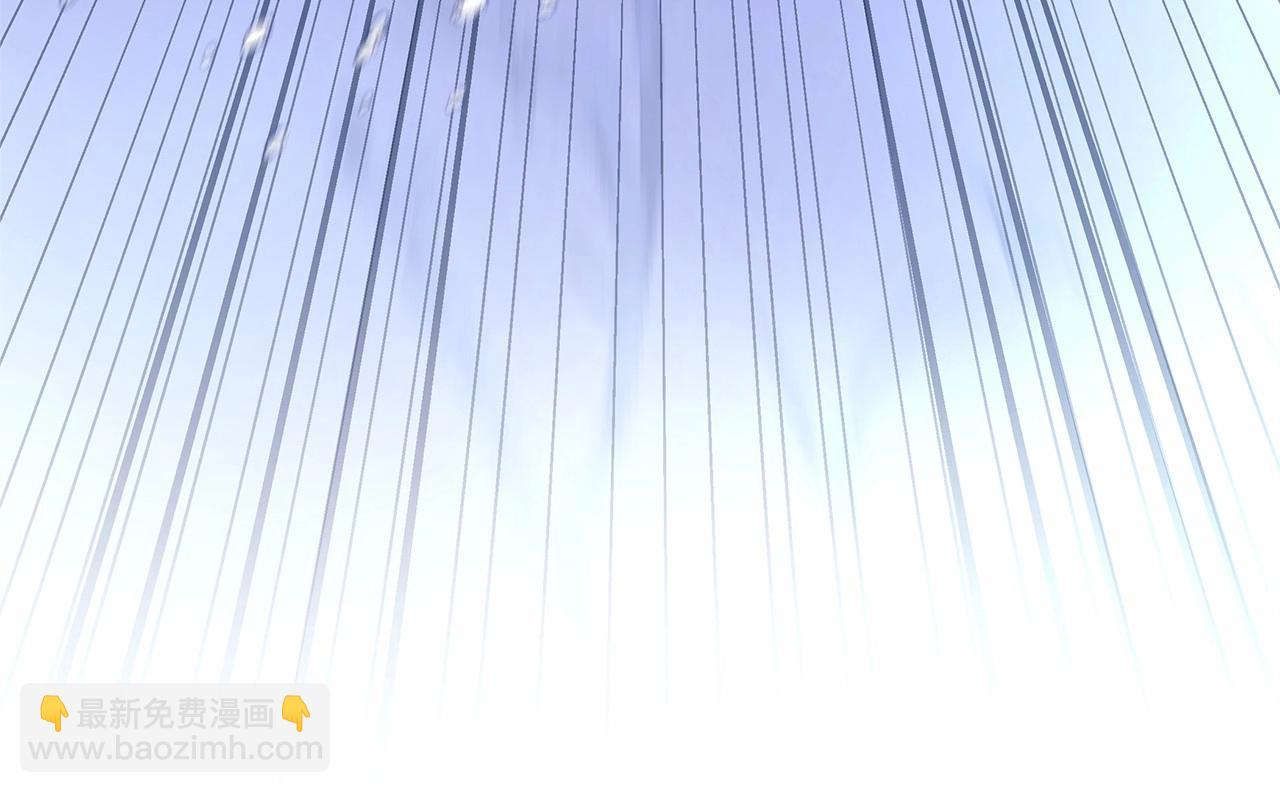 反正是歐風小甜漫 - 第22話 叫“大姐”，不太好吧？(1/5) - 8