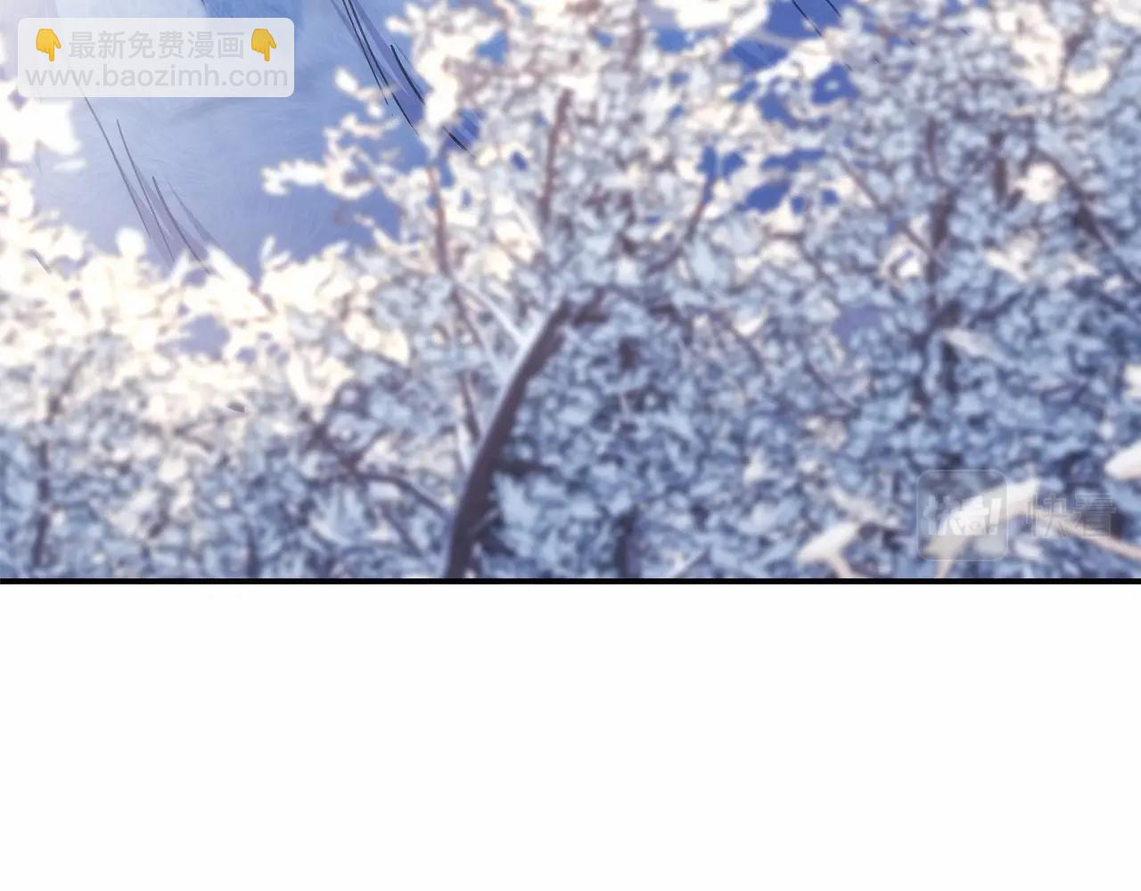 反正是歐風小甜漫 - 第22話 叫“大姐”，不太好吧？(1/5) - 6