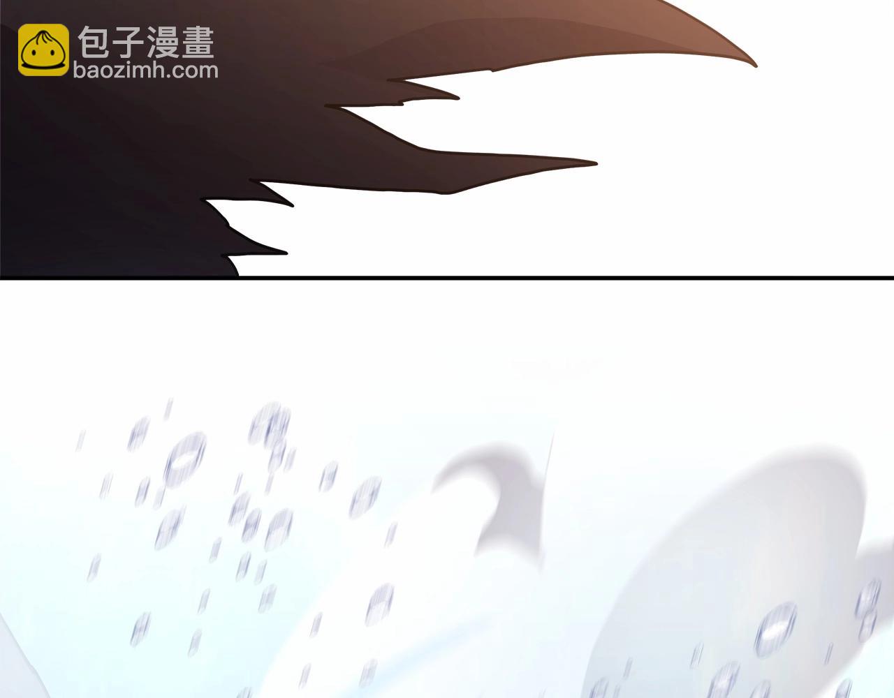 反正是歐風小甜漫 - 第22話 叫“大姐”，不太好吧？(1/5) - 8