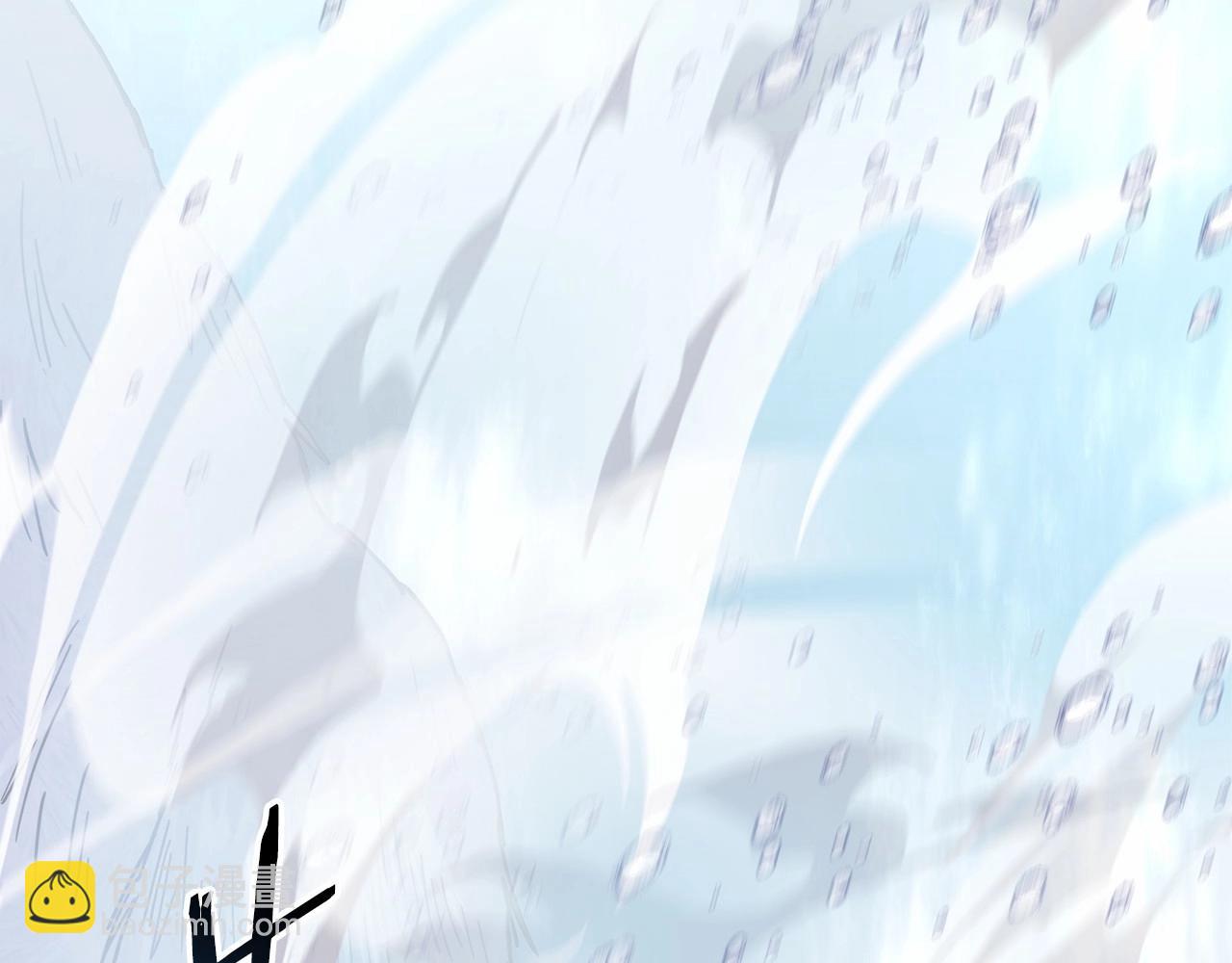 反正是歐風小甜漫 - 第22話 叫“大姐”，不太好吧？(1/5) - 1