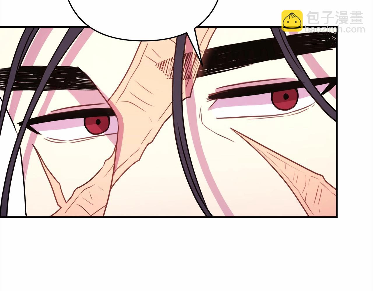 反正是歐風小甜漫 - 第22話 叫“大姐”，不太好吧？(1/5) - 1