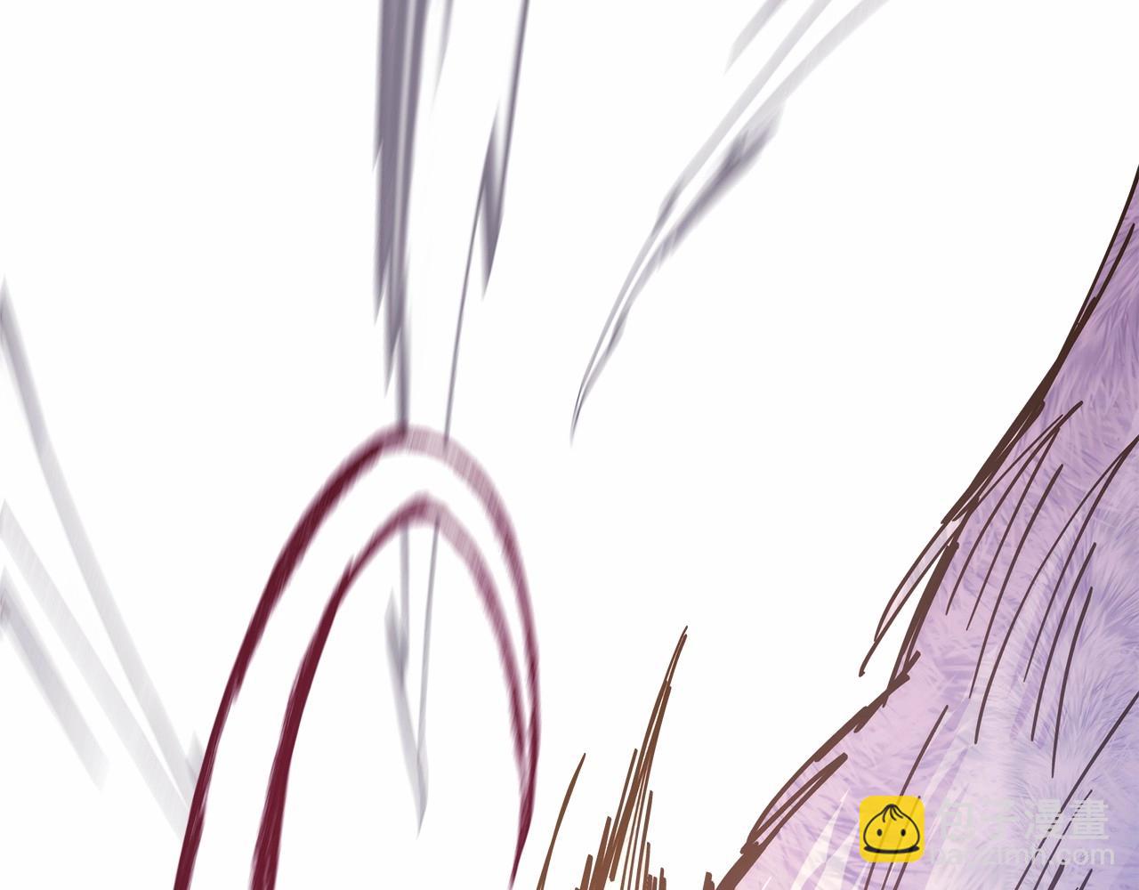 反正是歐風小甜漫 - 第22話 叫“大姐”，不太好吧？(2/5) - 5