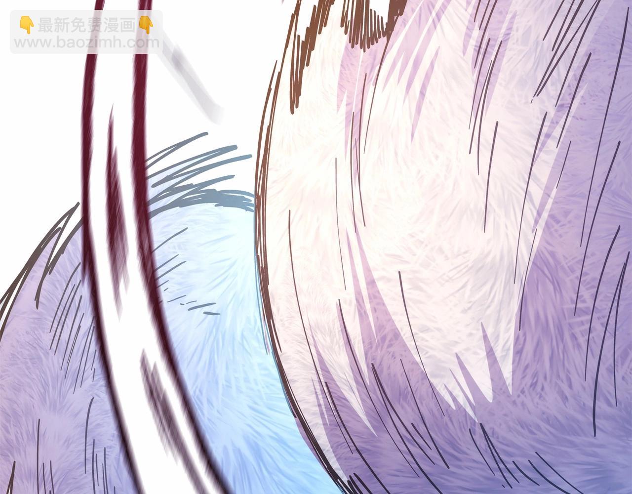 反正是歐風小甜漫 - 第22話 叫“大姐”，不太好吧？(2/5) - 6