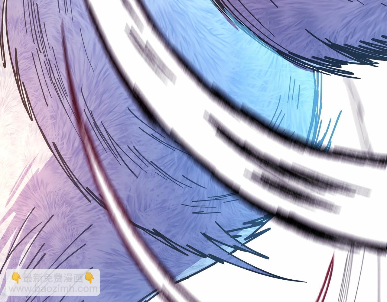 反正是歐風小甜漫 - 第22話 叫“大姐”，不太好吧？(2/5) - 7