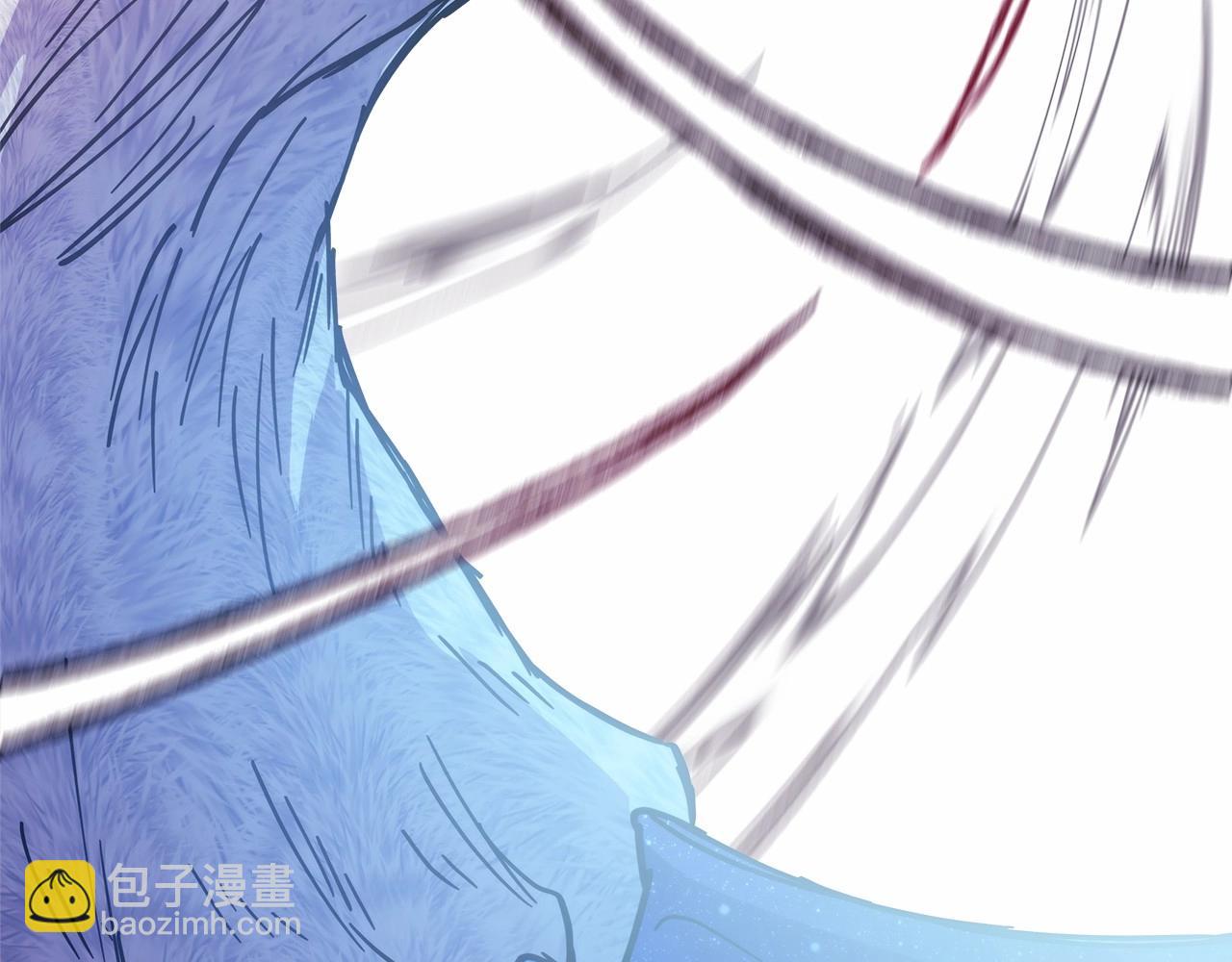 反正是歐風小甜漫 - 第22話 叫“大姐”，不太好吧？(2/5) - 8