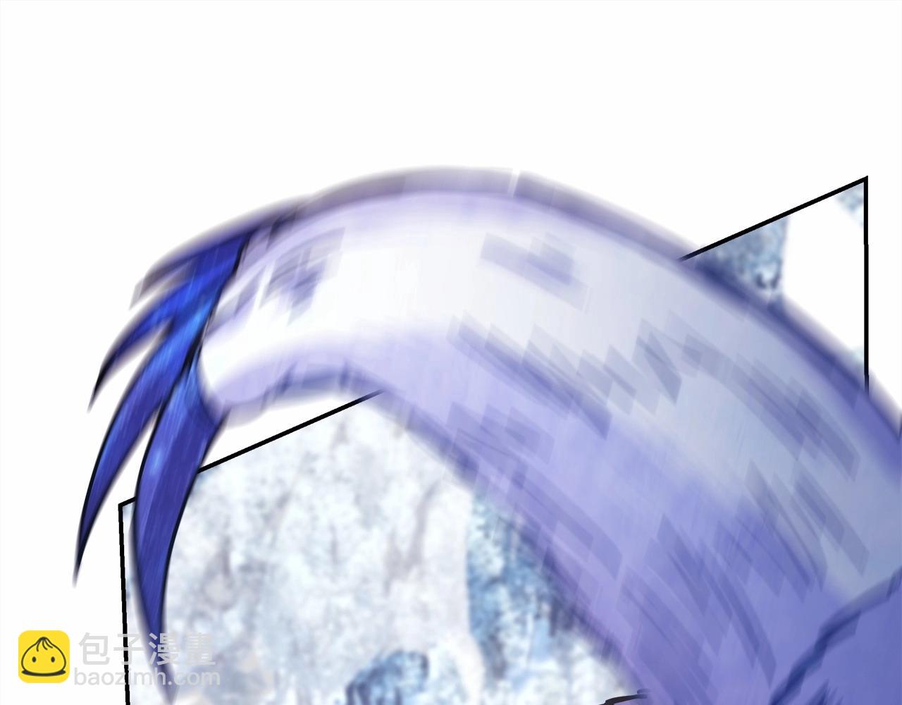 反正是歐風小甜漫 - 第22話 叫“大姐”，不太好吧？(2/5) - 3