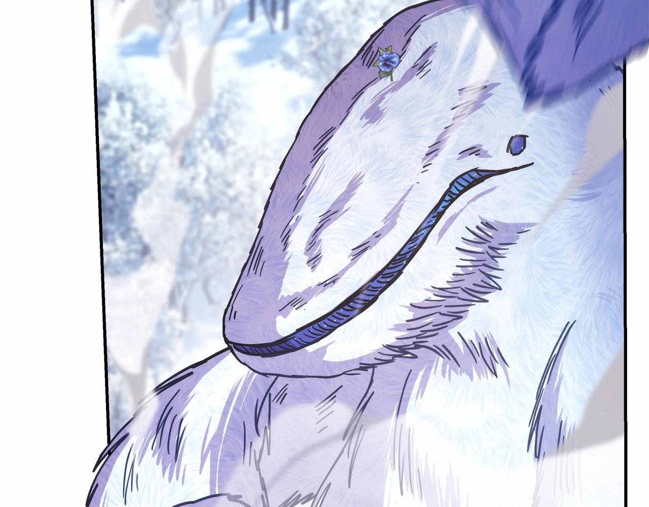 反正是歐風小甜漫 - 第22話 叫“大姐”，不太好吧？(2/5) - 4