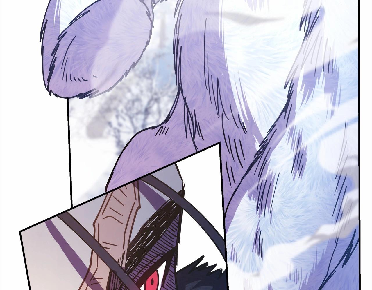 反正是歐風小甜漫 - 第22話 叫“大姐”，不太好吧？(2/5) - 5