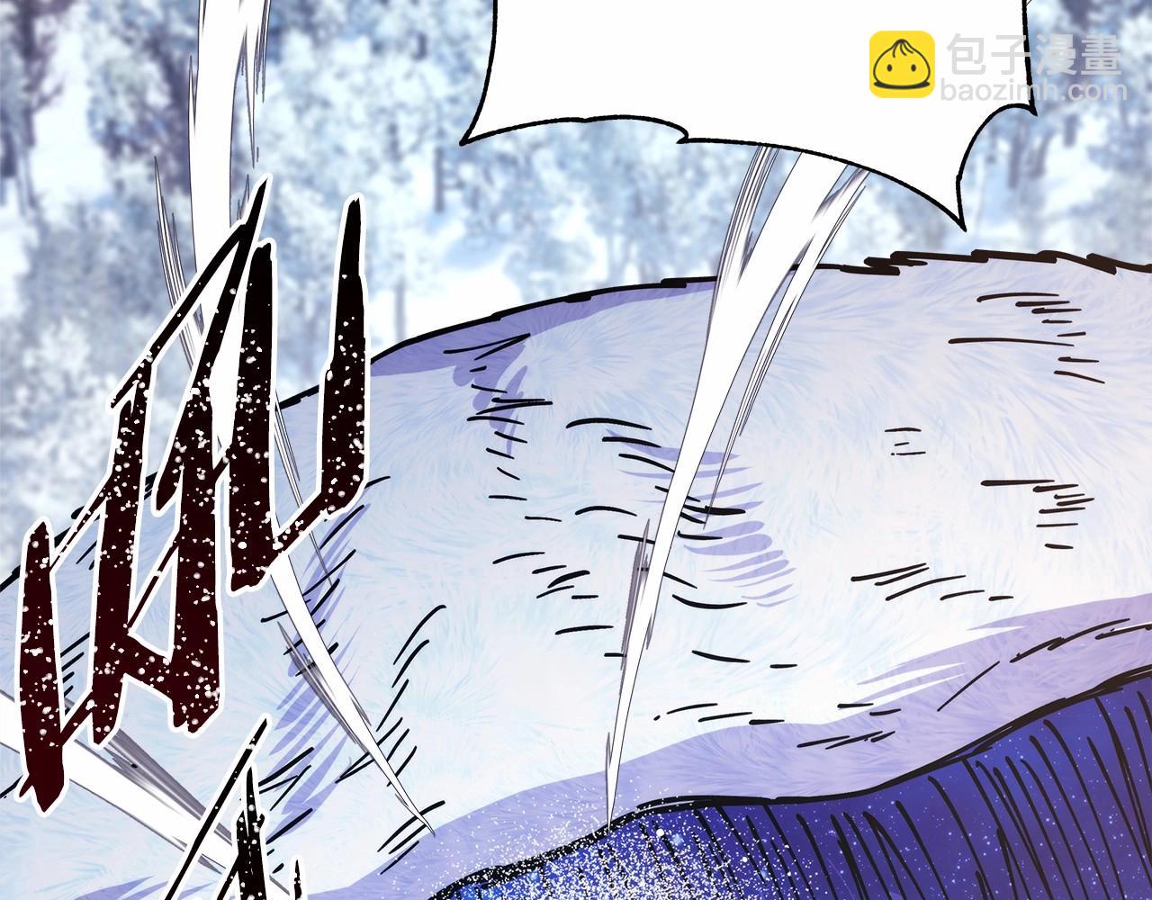 反正是歐風小甜漫 - 第22話 叫“大姐”，不太好吧？(2/5) - 3