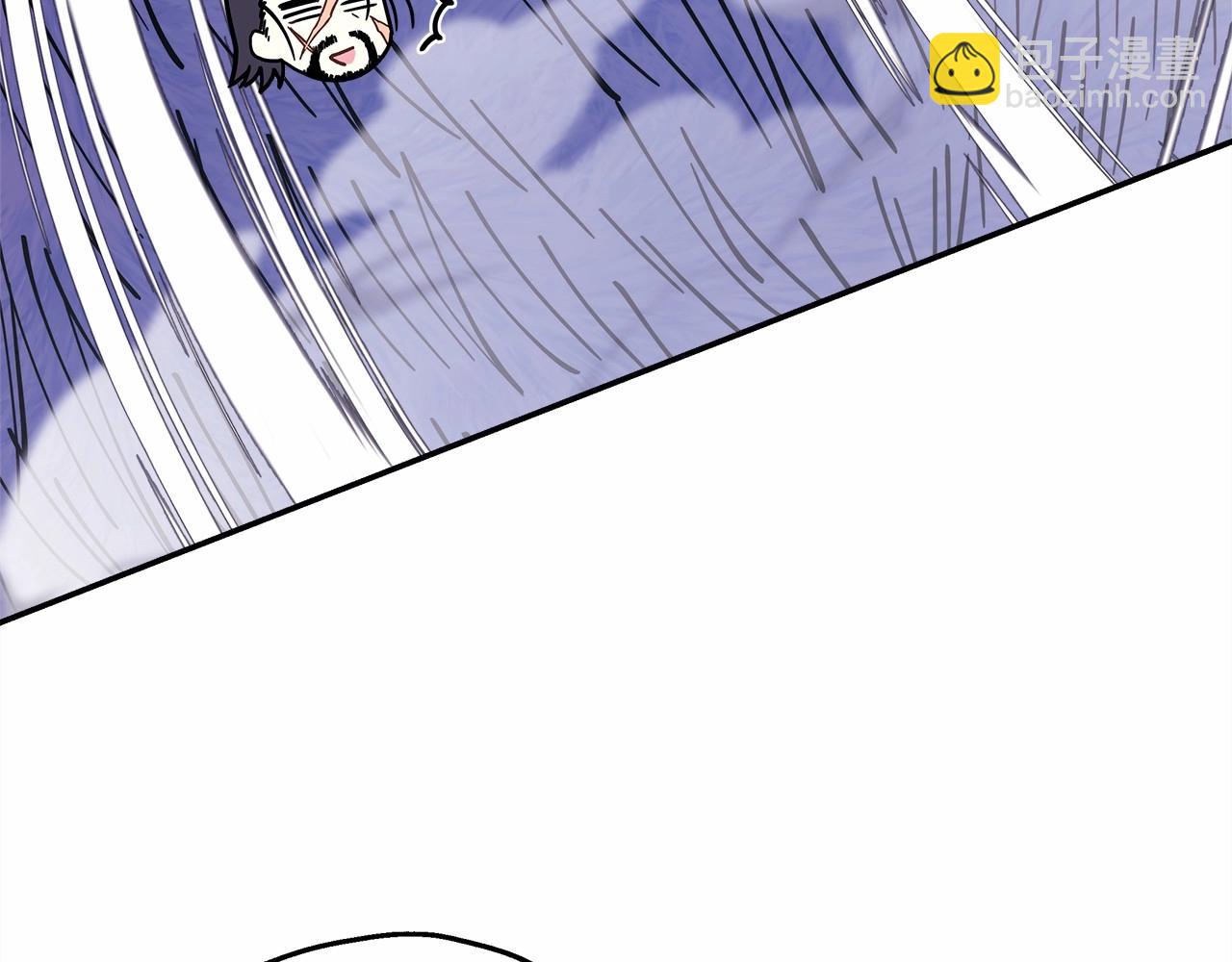 反正是歐風小甜漫 - 第22話 叫“大姐”，不太好吧？(2/5) - 6