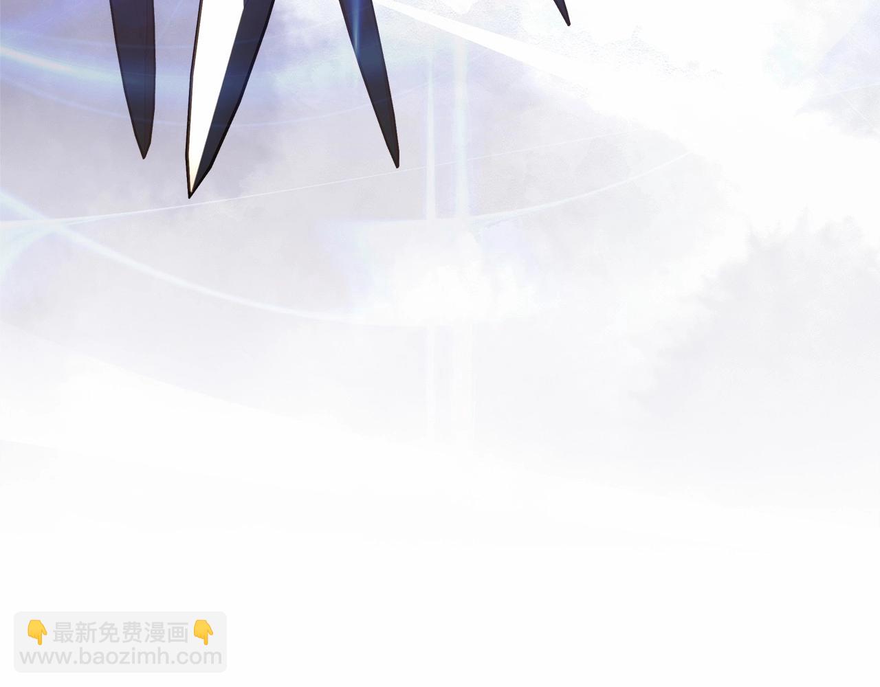 反正是歐風小甜漫 - 第24話 夫人生病，大公自責(2/6) - 6