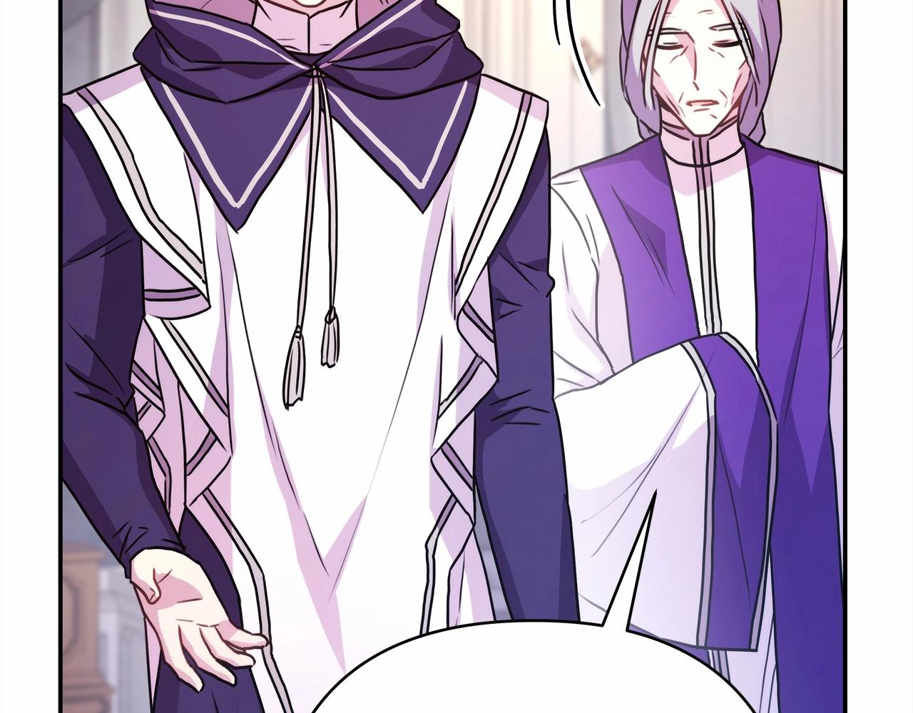 反正是歐風小甜漫 - 第24話 夫人生病，大公自責(3/6) - 7