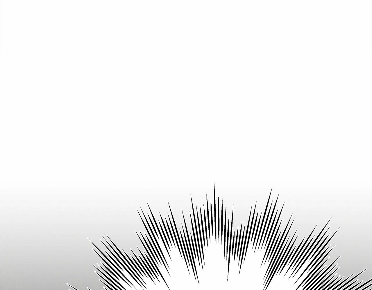 反正是歐風小甜漫 - 第24話 夫人生病，大公自責(3/6) - 2