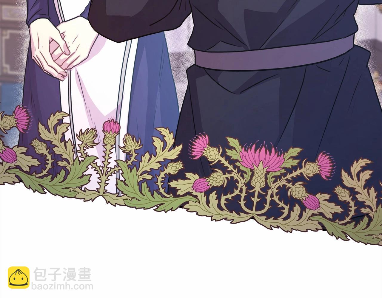 反正是歐風小甜漫 - 第24話 夫人生病，大公自責(4/6) - 1