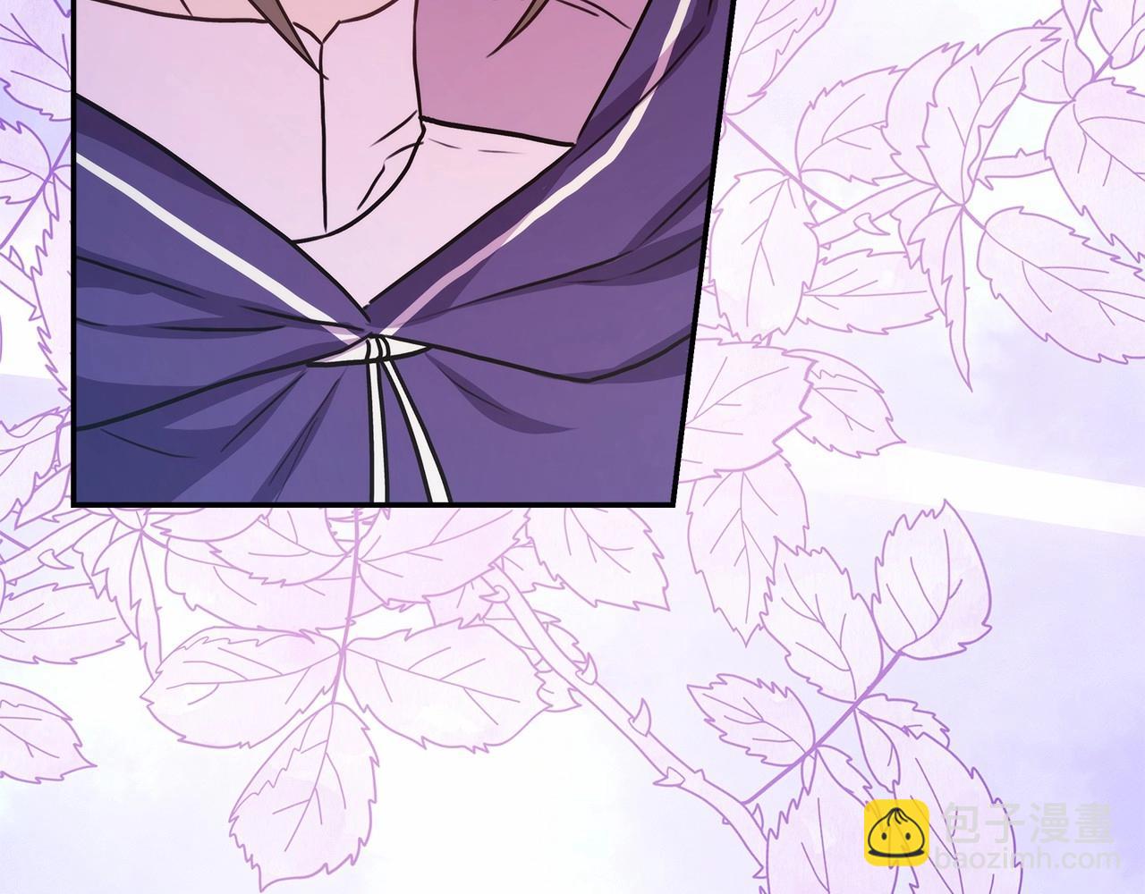 反正是歐風小甜漫 - 第24話 夫人生病，大公自責(4/6) - 4