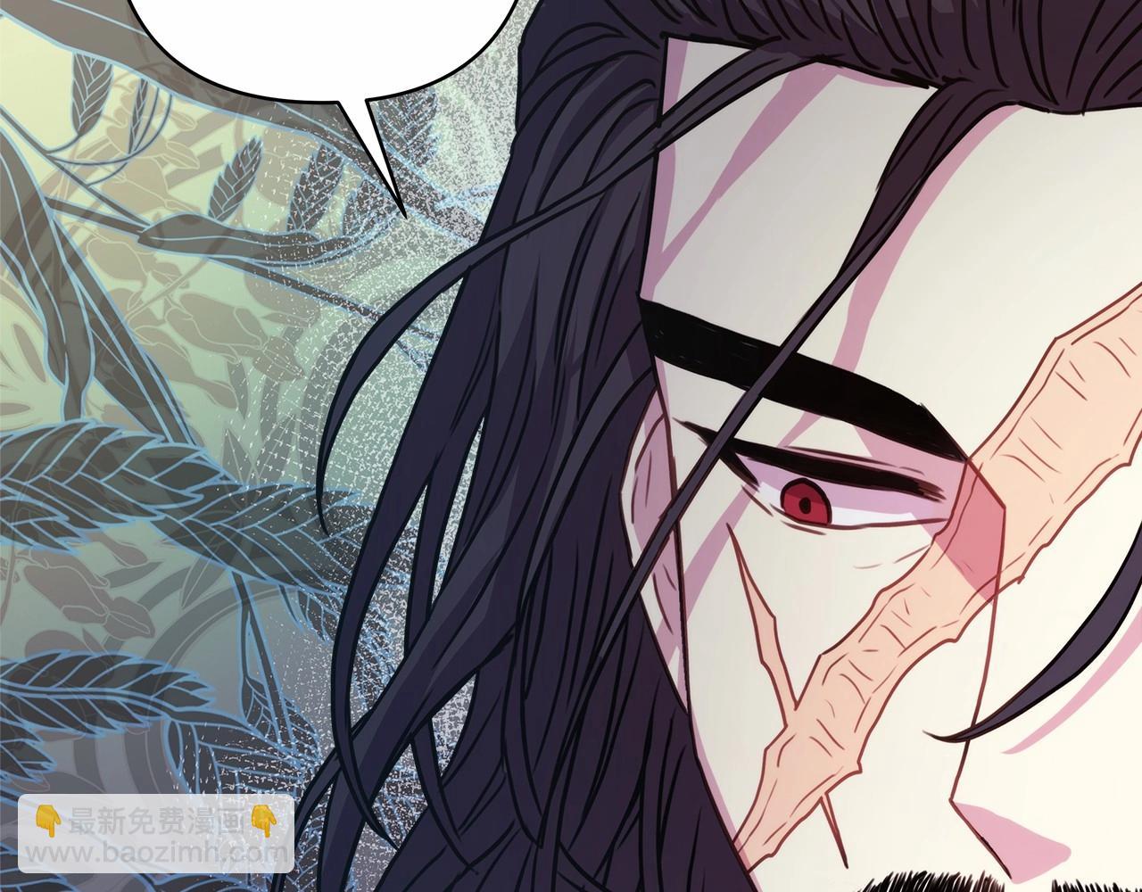 反正是歐風小甜漫 - 第24話 夫人生病，大公自責(4/6) - 4