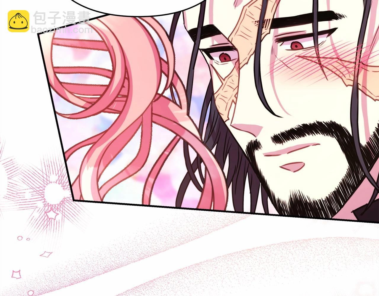 反正是歐風小甜漫 - 第24話 夫人生病，大公自責(5/6) - 1