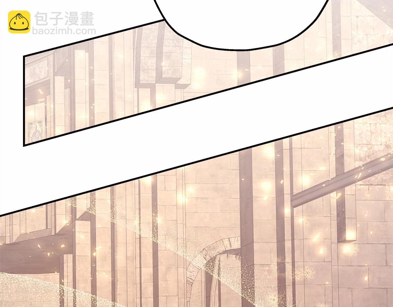 反正是歐風小甜漫 - 第24話 夫人生病，大公自責(5/6) - 4