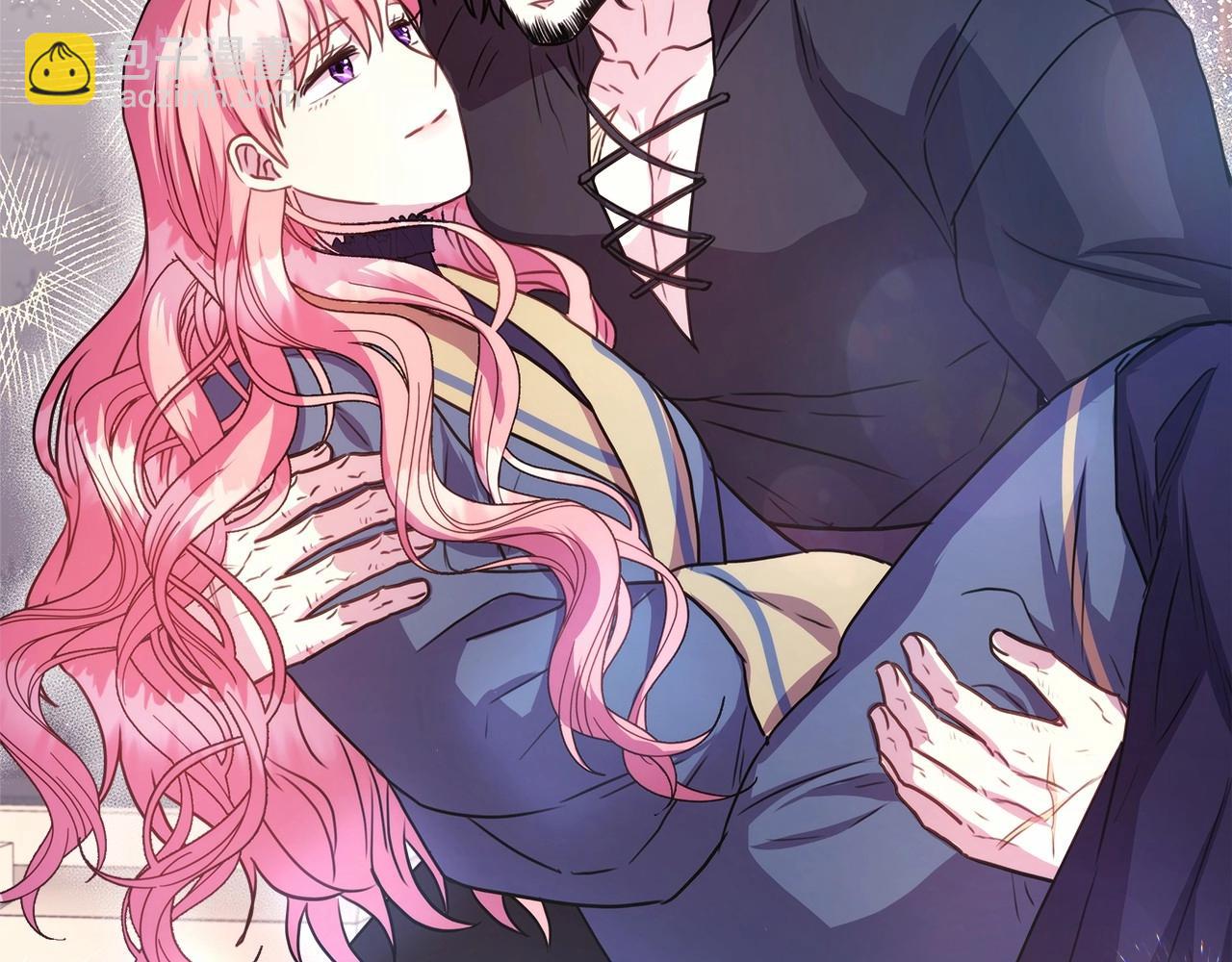 反正是歐風小甜漫 - 第24話 夫人生病，大公自責(5/6) - 3