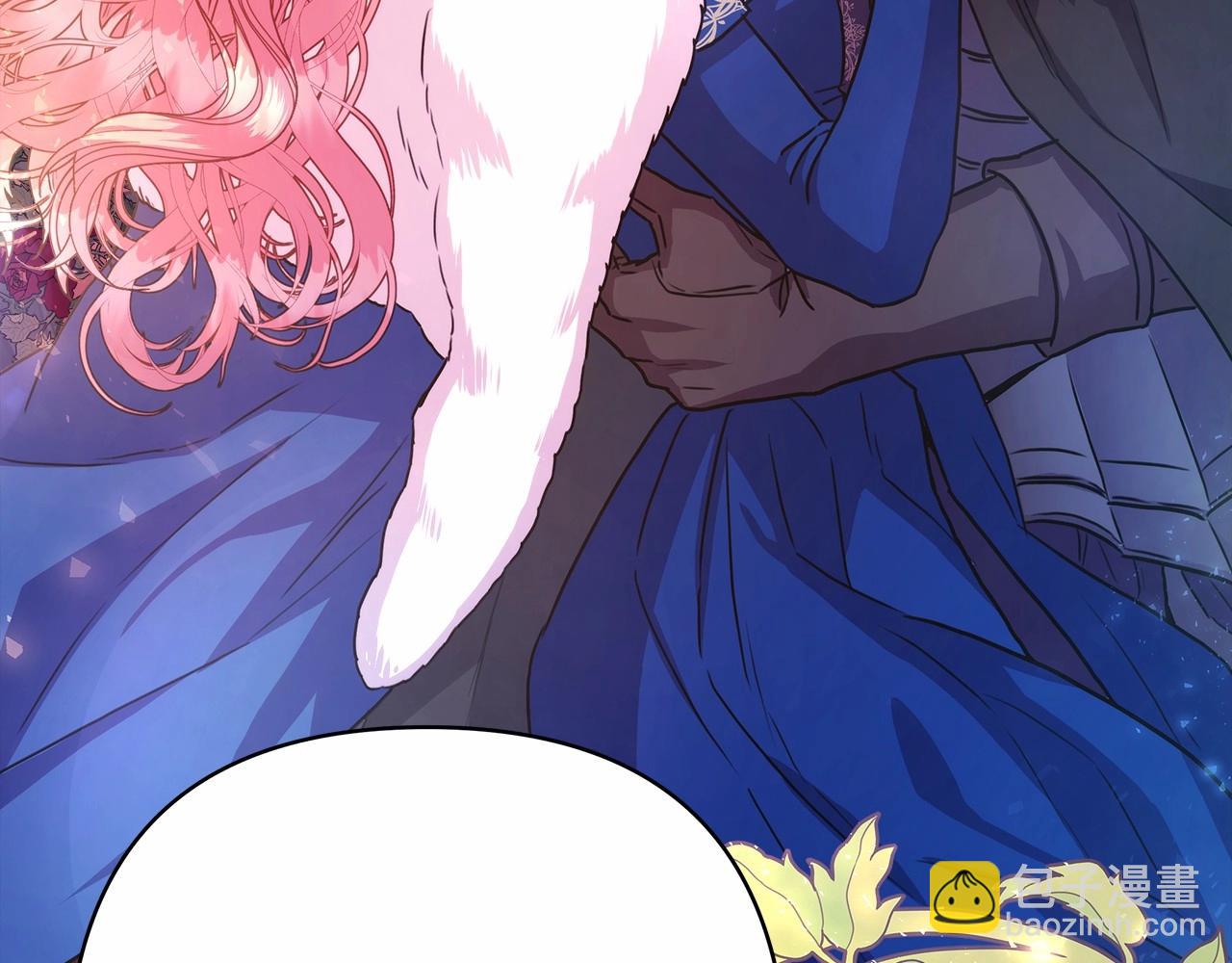 反正是歐風小甜漫 - 第24話 夫人生病，大公自責(5/6) - 5