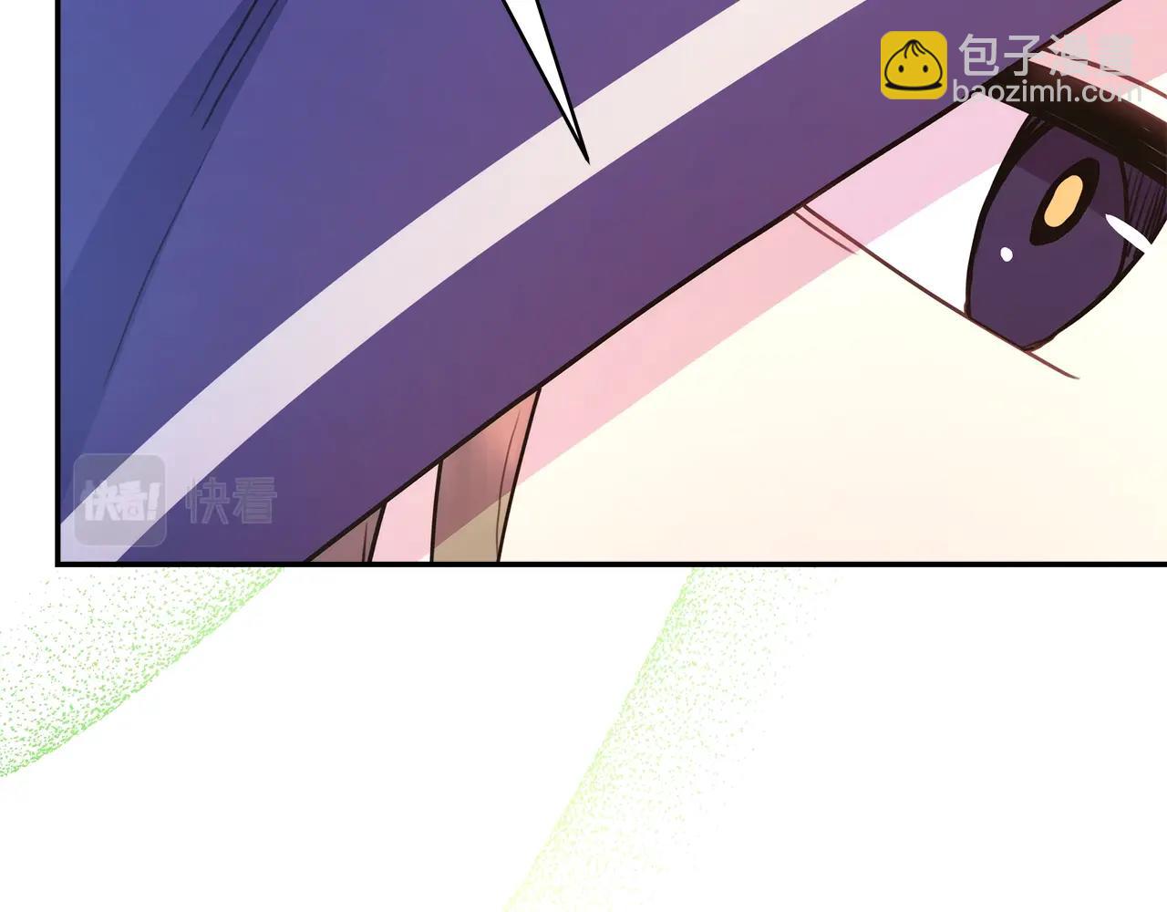 反正是歐風小甜漫 - 第24話 夫人生病，大公自責(5/6) - 3