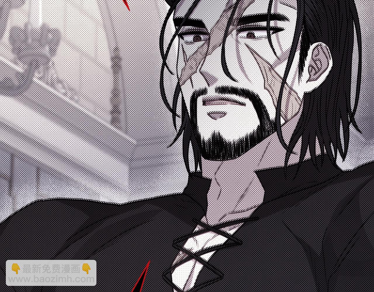 反正是歐風小甜漫 - 第24話 夫人生病，大公自責(5/6) - 5