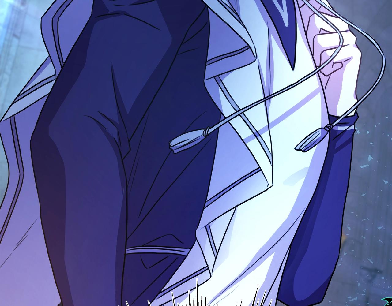 反正是歐風小甜漫 - 第24話 夫人生病，大公自責(6/6) - 2