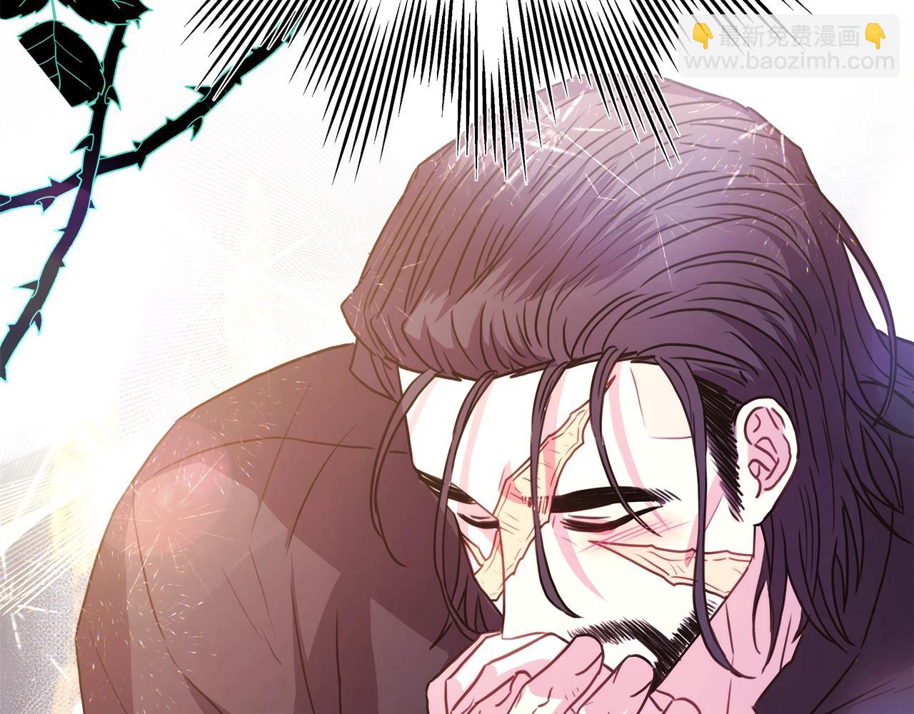 反正是歐風小甜漫 - 第24話 夫人生病，大公自責(6/6) - 4